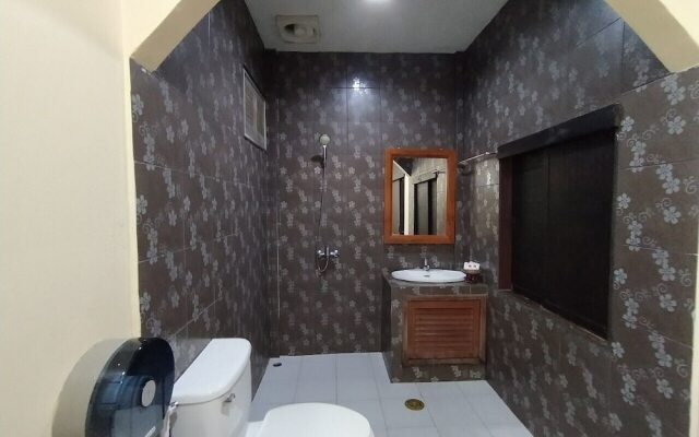 Huen Khum Resort Boutique