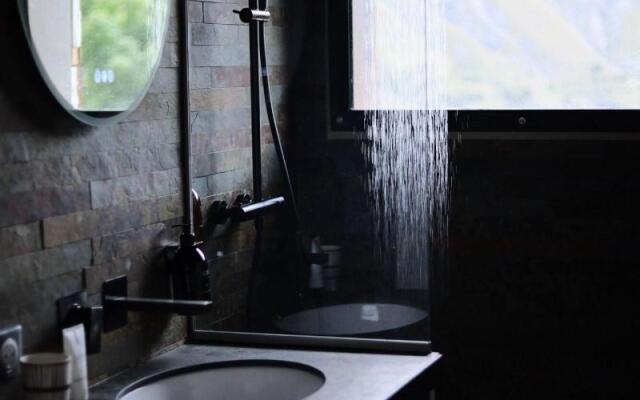 Les Cèdres  Hôtel - Restaurant - Spa