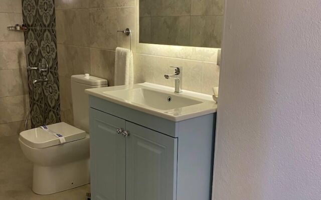 Litri Otel