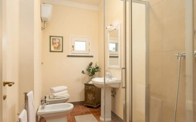 Villa Iole 20 Emma Villas