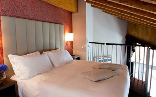 Hotel L'Approdo