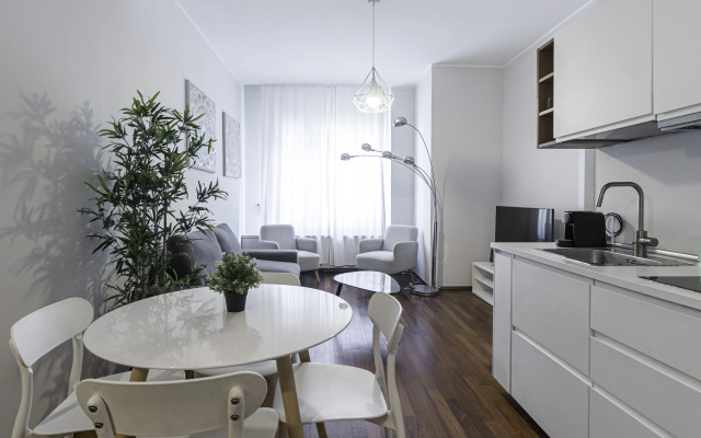 Italianway - San Marco 1