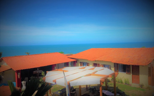 Flamboyant Lodging & Spa