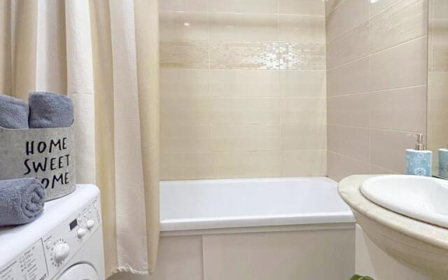 Niki Rent на проспекте Героев 3а