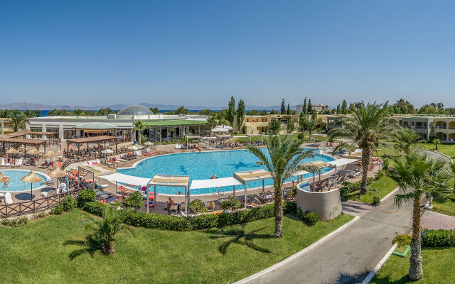 Kipriotis Maris Suites - All Inclusive