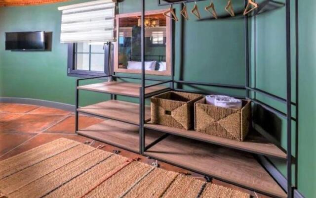 Sunset Hotel Marmaris