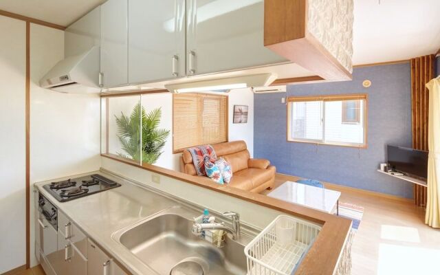 Kailana Villa