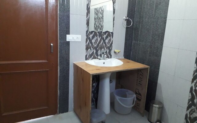 Beyond Stay Tikker Narkanda Cottage