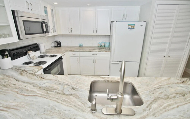 Chadham by the Sea 119