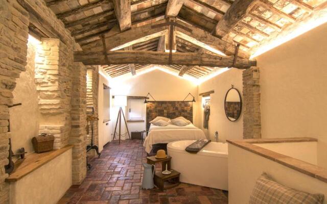 Tuttomio Home & Breakfast