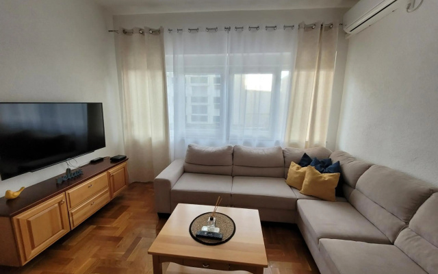 Apartman Natasa (Centar Grada Trebinja)