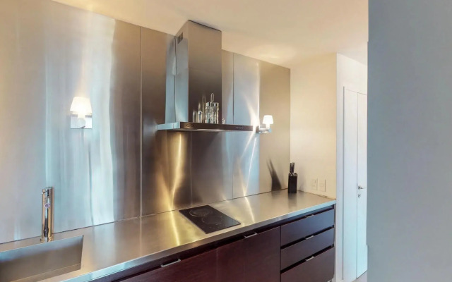 Oceana Suites Yoo ∙ Suite 302