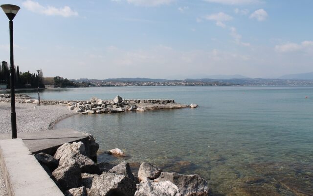 Desenzano Loft