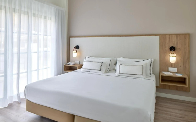 Meliá La Palma