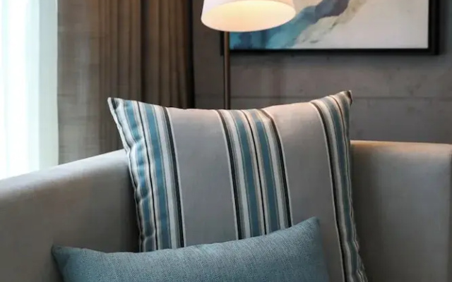 Mercure Dubai Gold District