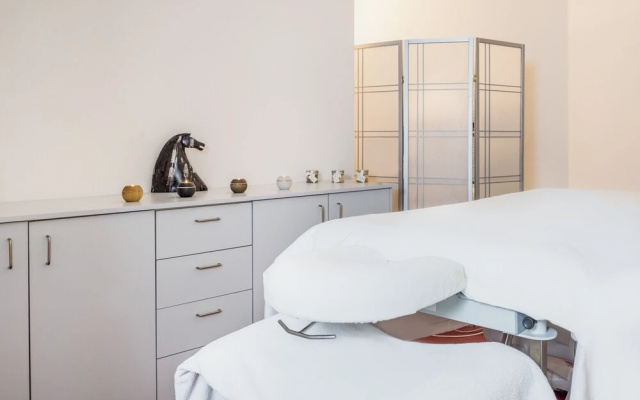 Hapimag Resort Flims