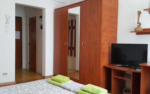 Best Suites Apartment Accommodation