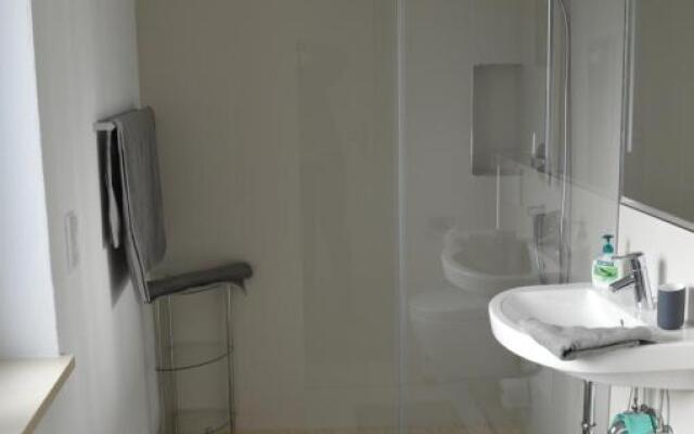 Markgraf-Ludwig-Straße 17