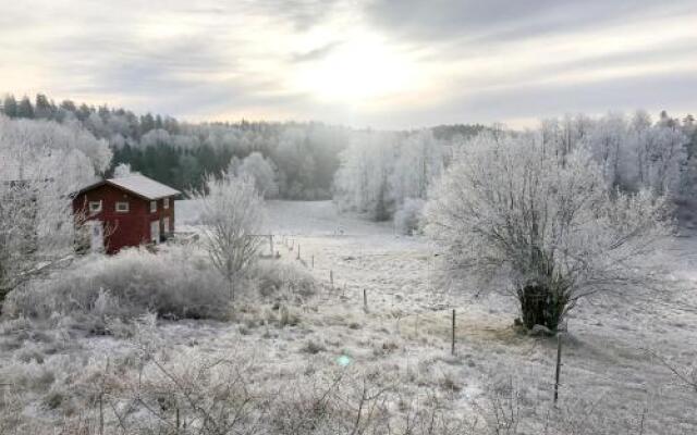 Häradssätter Gård