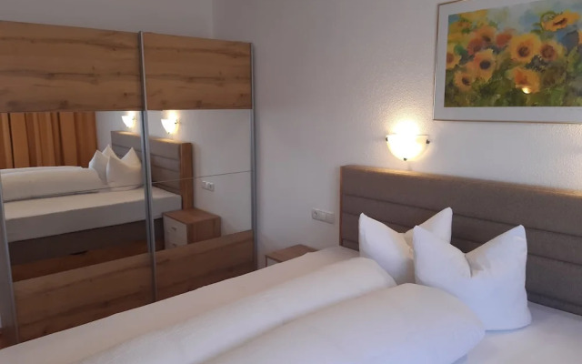 Hotel Garni Klausnerhof