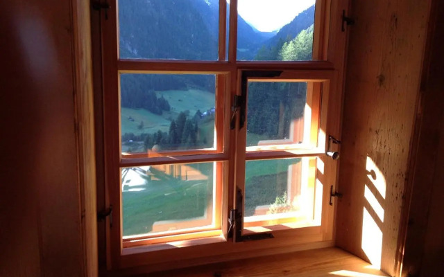 Ögghof 221