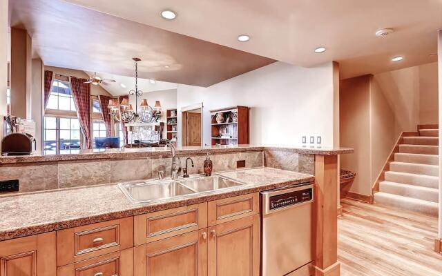 Bachelor Gulch Collection by East West Hospitality