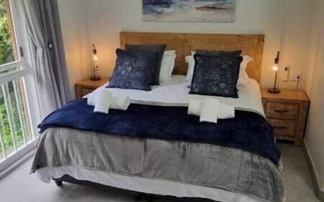 San Lameer Villa Rentals 2603