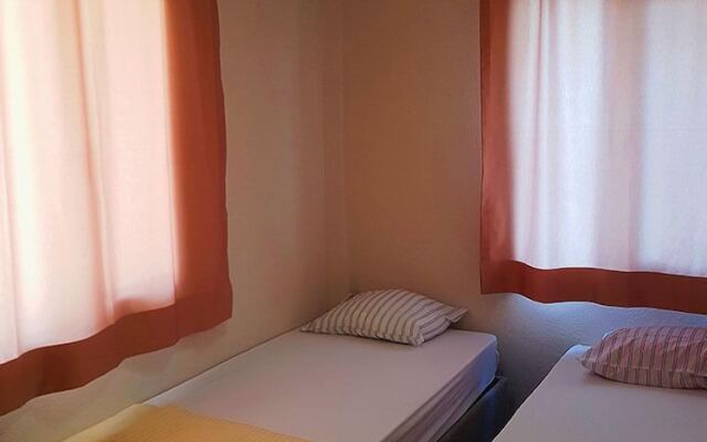 Ata Apart Otel