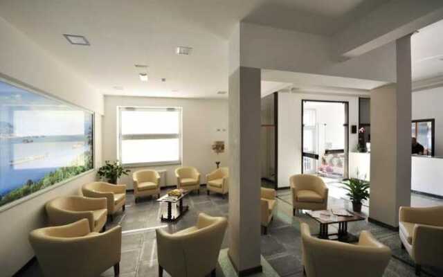 Golden Tulip Manchester
