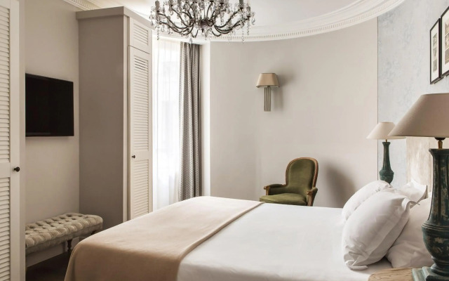 New Hotel Roblin