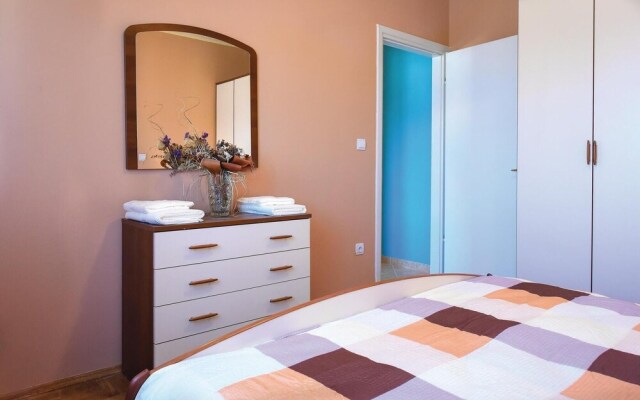 Awesome Home in Konjevrate With Wifi and 3 Bedrooms