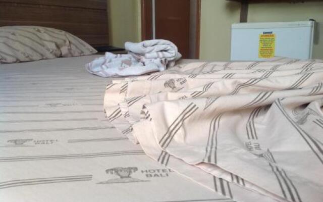 Hotel Bali