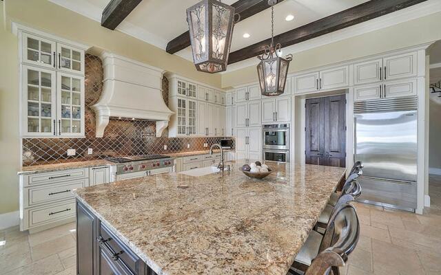 Verona by Five Star Properties