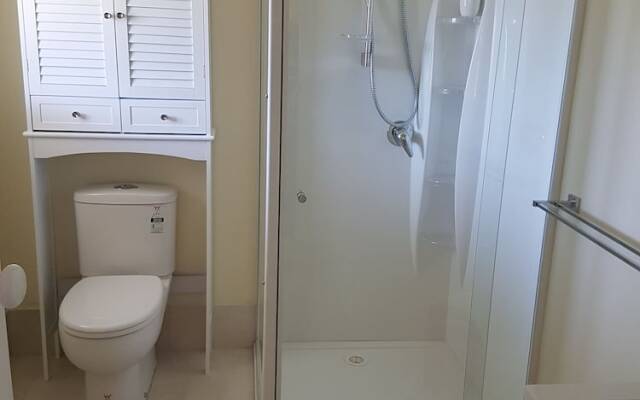 Tenterfield Boutique Accommodation