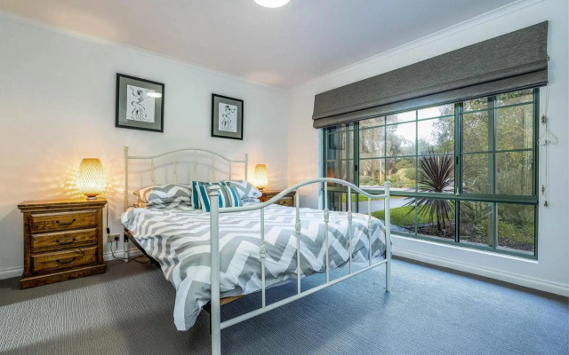 Ripple Dream - Inverloch