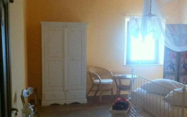 B&B A Casa di Sara