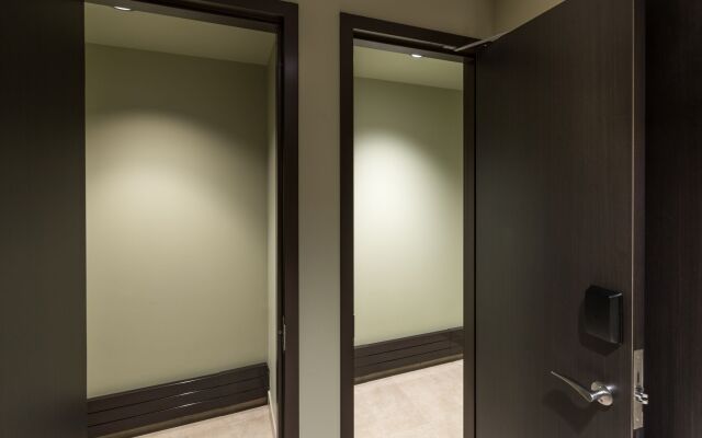 Staybridge Suites Saskatoon - University by IHG