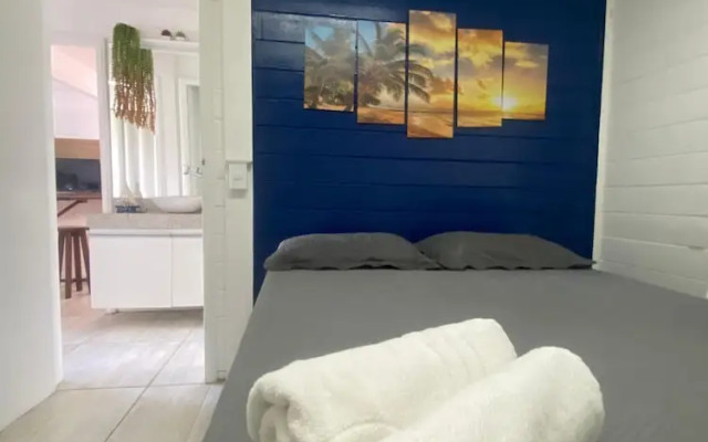 Solar dos Oliverias Serrambi by La Playa