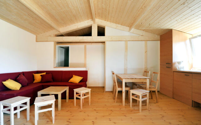 Domaine de Sévenier (VPD152)