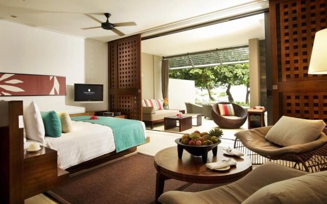 Intercontinental Fiji Golf And Resort SPA