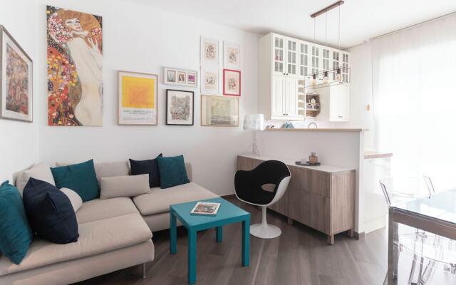 Italianway - Stefini 3