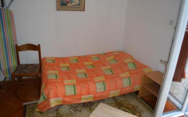 Apartment Lenka