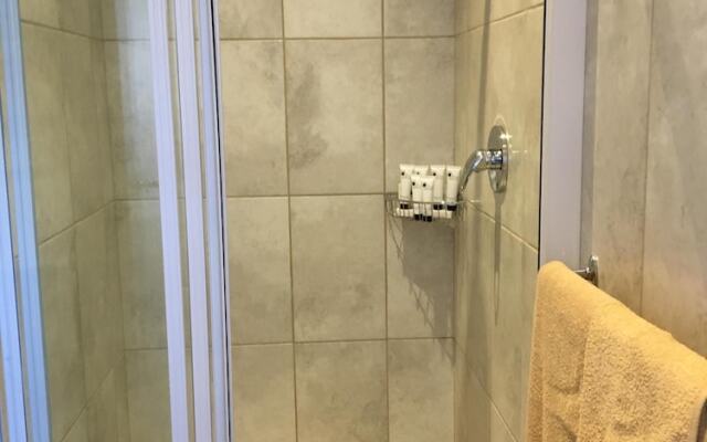 Northwold Comfort Living