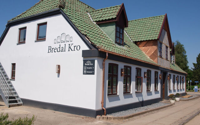 Bredal Kro