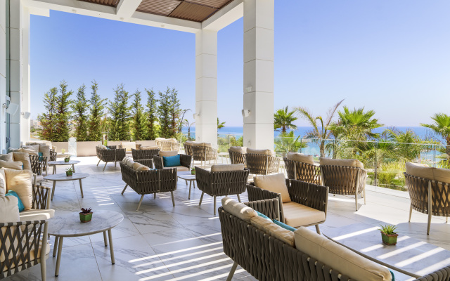 Amavi, MadeForTwo Hotels - Paphos