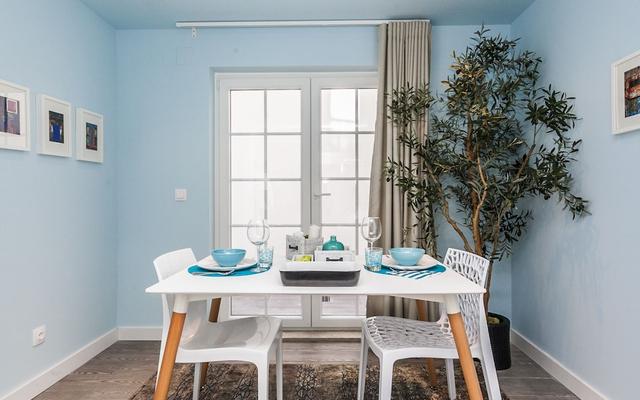 Lxway Apartments Old Town