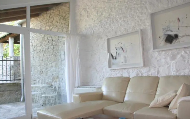 Casa Elena, Perfect Family Holiday In Green