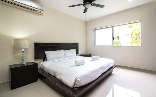 Sabbia D 204 by iMexico