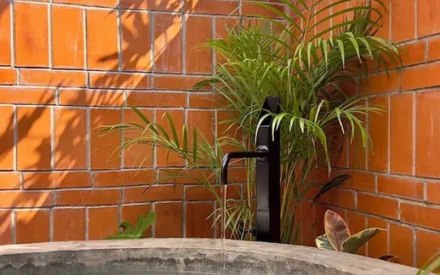 Estacion Alameda Downtown