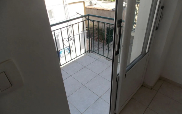 Casa Mia Hotel